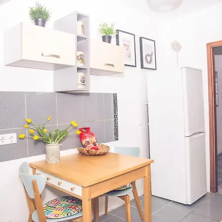 Apartment 1 Stein Bei Nürnberg Stein (Bavaria)