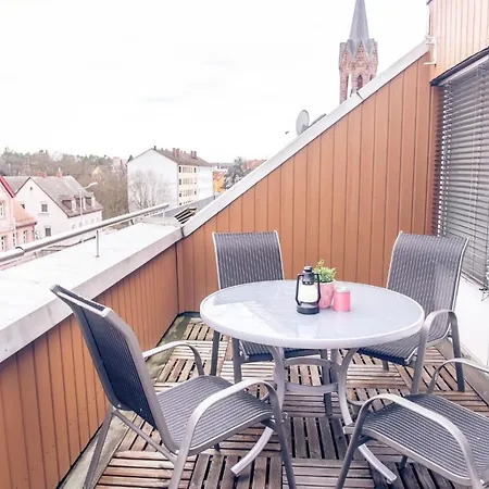 1 Stein Bei Nürnberg *